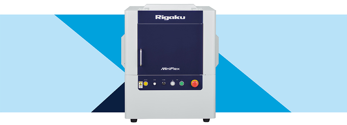 ※rikougen ページ※ MiniFlex: 50 Years and Counting